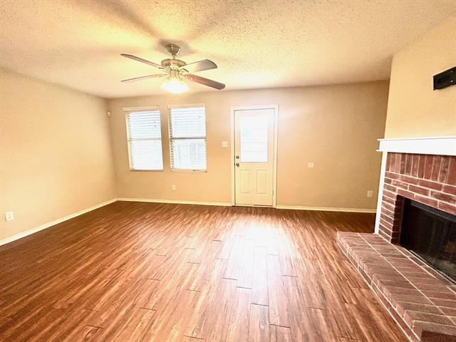 Building Photo - 3516 Clydesdale Dr