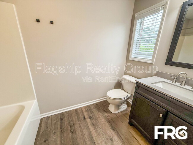 Building Photo - 531-B Spring Forest Rd