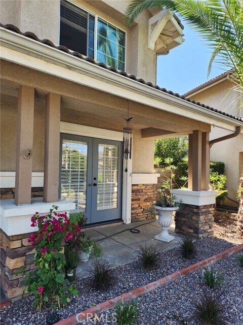 Building Photo - 16636 China Berry Ct