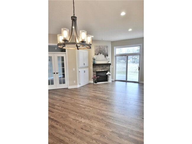 Building Photo - 10413 Spyglass Dr