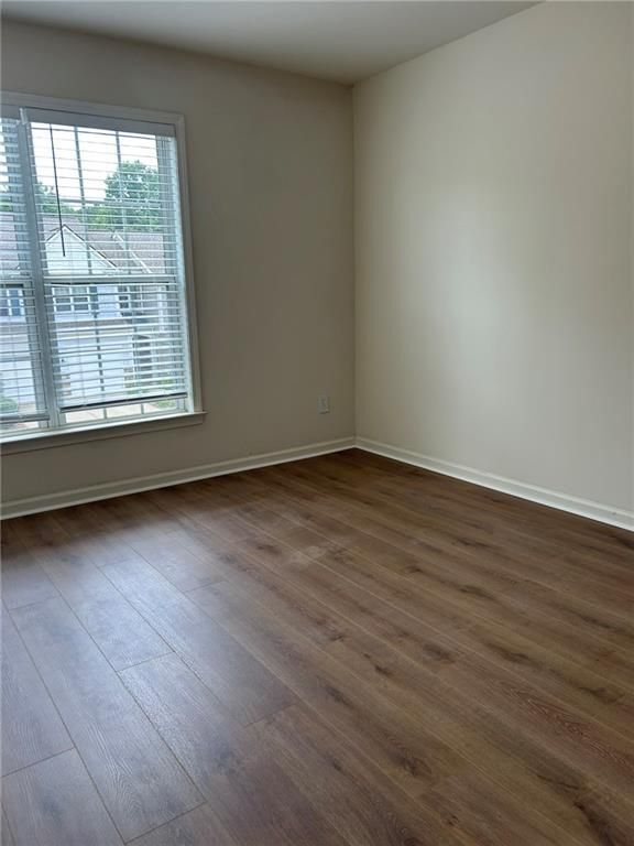 Building Photo - 3033 Hartright Bend Ct