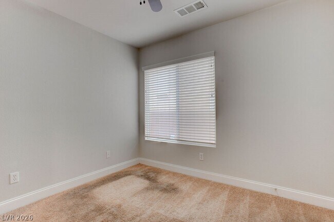 Building Photo - 7769 Tattersall Flag St