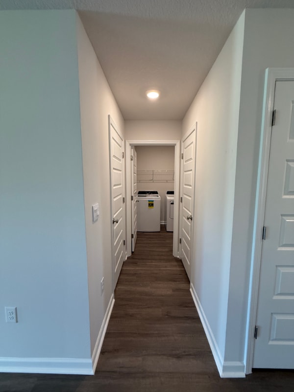 Building Photo - 6317 Firefly Dr