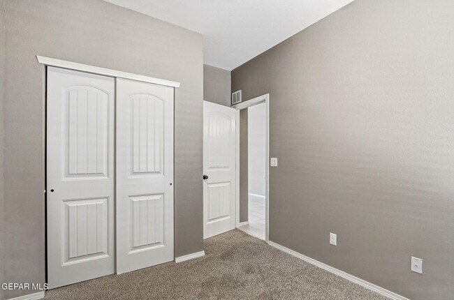 Building Photo - 14609 Carlo Alvarado Dr