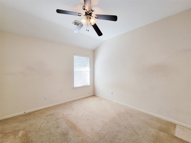 Building Photo - 5535 Gable Meadows Dr