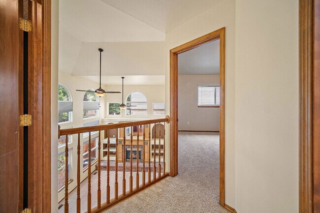 Building Photo - 8112 Old Exchange Dr