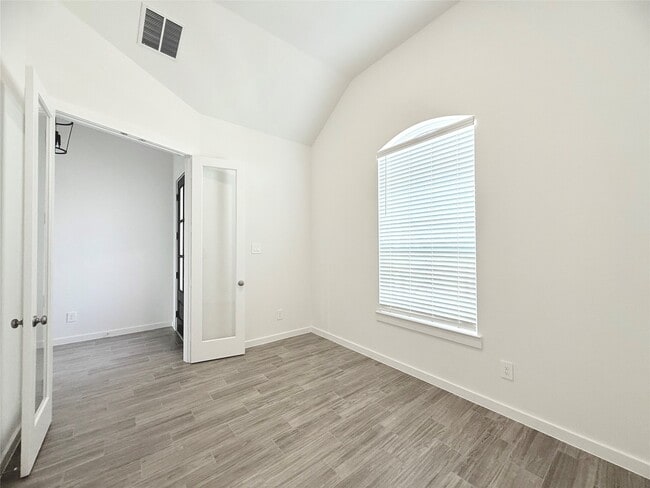 Building Photo - 31207 Firefly Mdw Ct