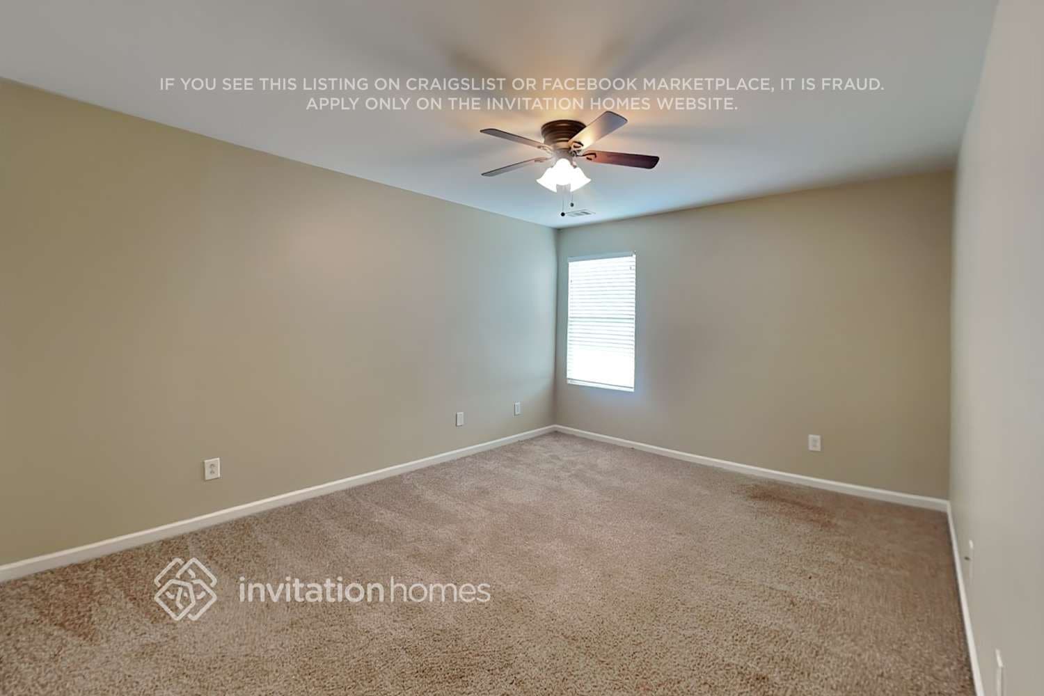 Building Photo - 5870 Ridge Stone Way