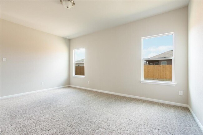 Building Photo - 1523 Autumn Sage Way
