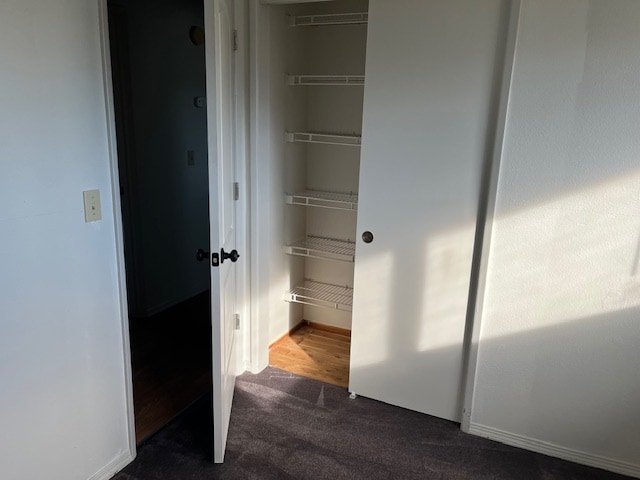 Building Photo - 7147 SE Clackamas Rd