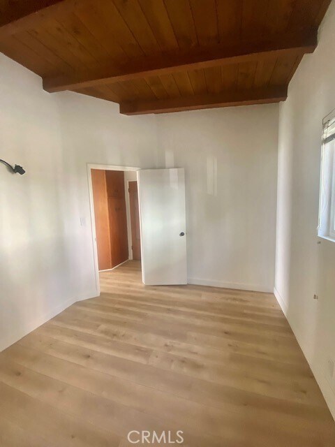 Building Photo - 111 Santa Ana Ln