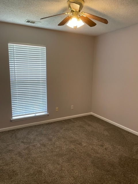 Building Photo - 16 Stoney Hill Rd