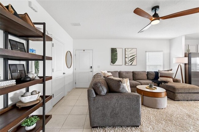 Building Photo - 10718 Ironwood Tree Wy