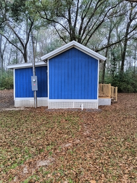 Building Photo - 715 Coulee Kinney Dr