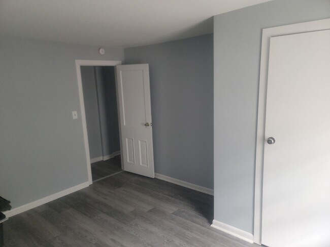 Building Photo - *3 North Main Street