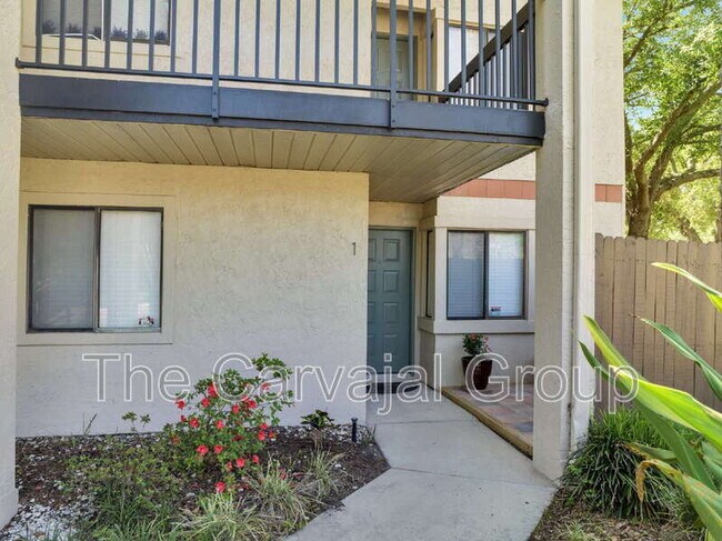 Building Photo - 2404 Gallery View Dr