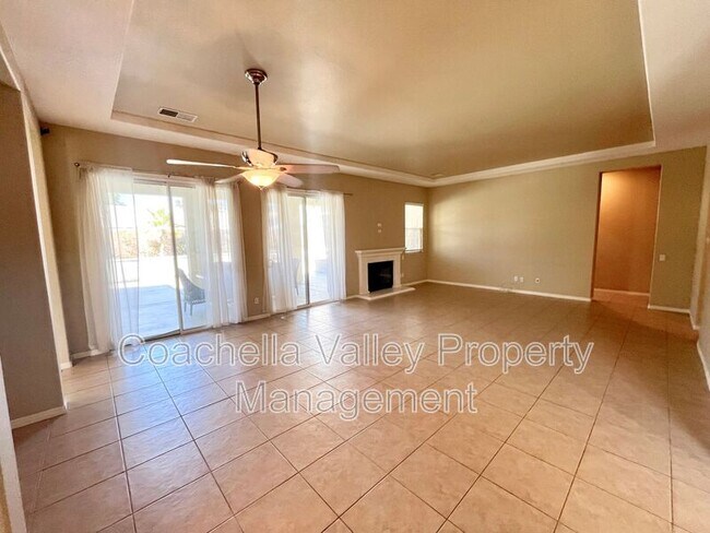 Building Photo - 43341 Parkway Esplanade W