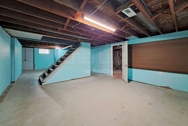 Building Photo - 7729 Bluebonnet Rd