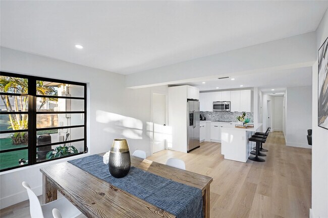 Building Photo - 3613 SW 1st St