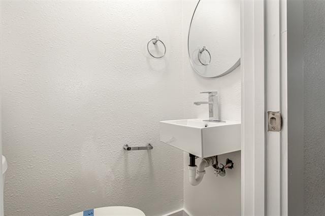 Building Photo - 3311 Tooms St