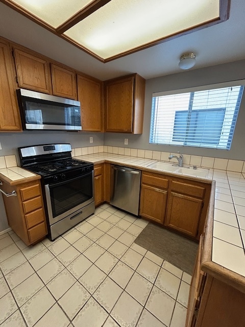 Building Photo - 29306 Murrieta Rd