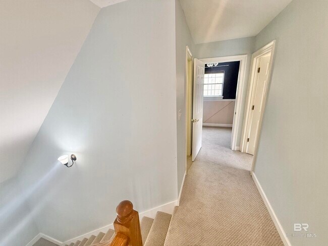 Building Photo - 4216 Antigua Ct