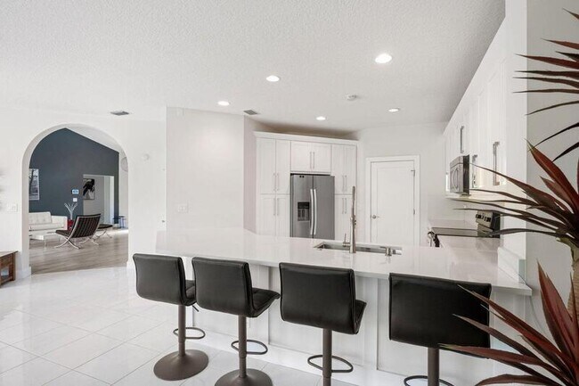 Building Photo - 10982 Ravel Ct