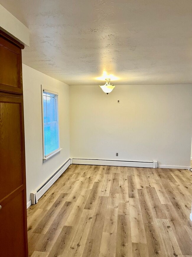 Building Photo - 1708-1712 Amy St