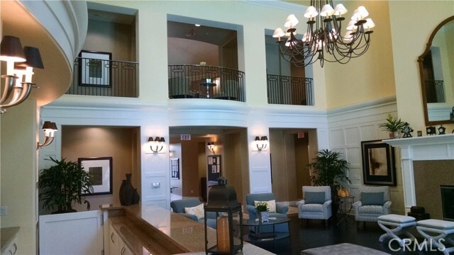 Building Photo - 3134 Watermarke Pl