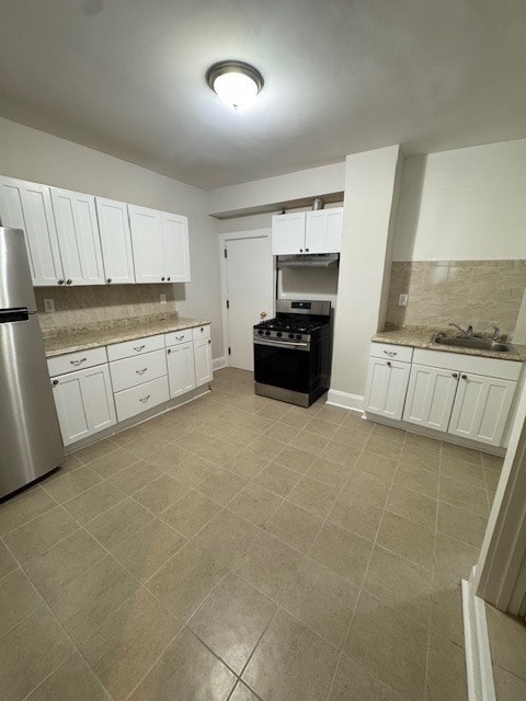 Primary Photo - 144 Waverly St