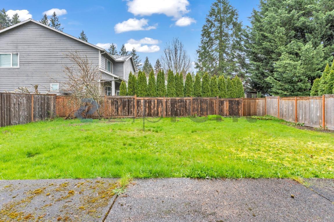 Building Photo - 21312 Redtop Terrace