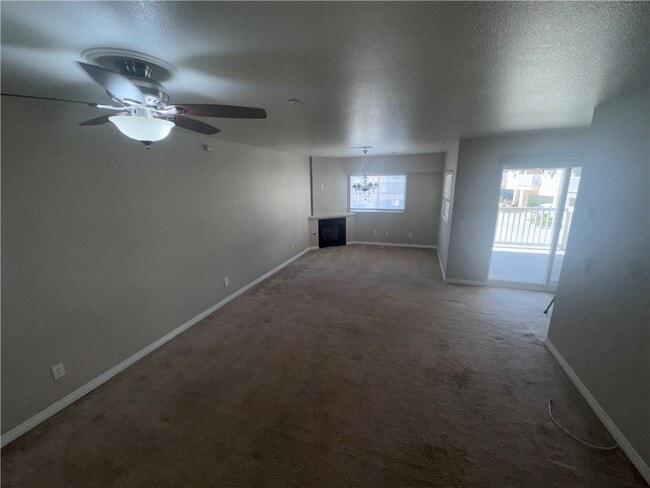 Building Photo - 5092 Guava Ave