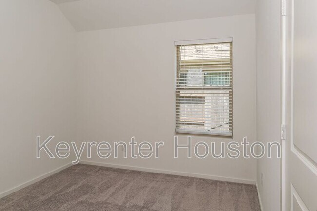 Building Photo - 4314 Sonora Pr Trl