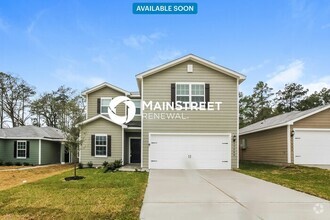Building Photo - 27088 Leonardo Dr