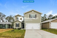 Building Photo - 27088 Leonardo Dr