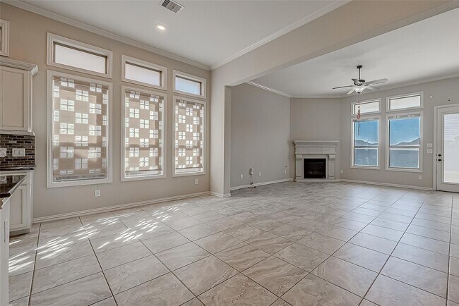 Building Photo - 20123 Neals Rose Ln
