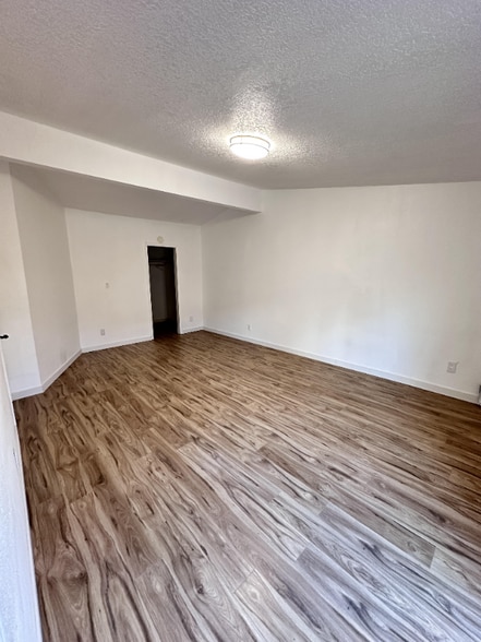 Building Photo - 13179 SW 64th Ave