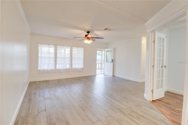 Building Photo - 12493 SE 83rd Terrace