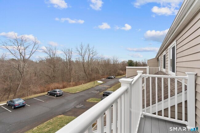 Building Photo - 133 Peddlers Dr