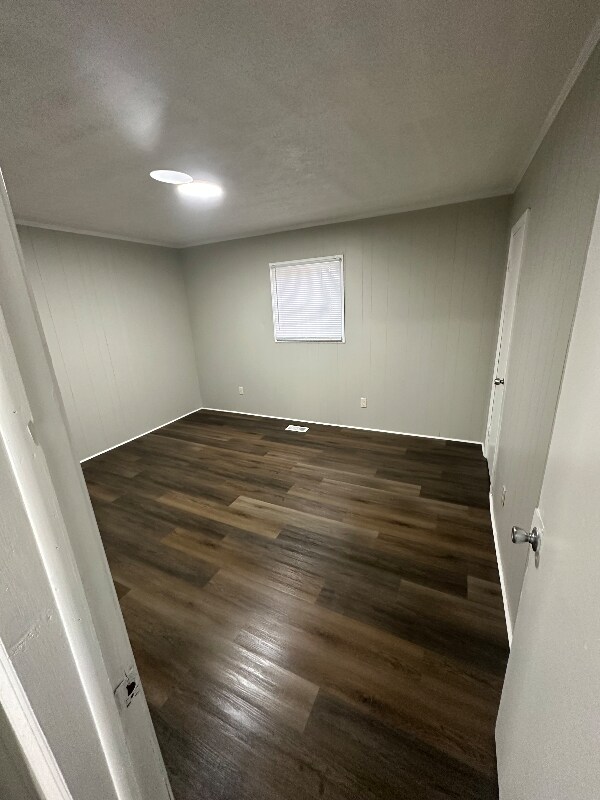 Building Photo - 1403 23rd St