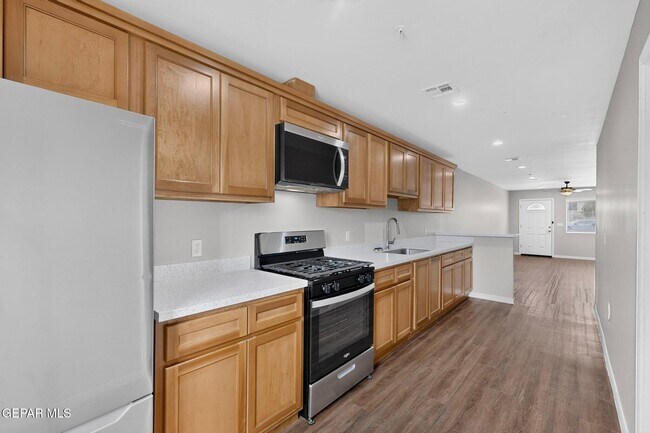 Building Photo - 1483 O Sullivan Dr