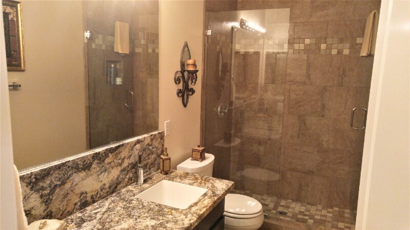 Building Photo - 44714 Pride Mountain St