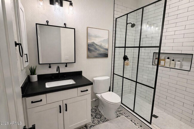 Building Photo - 9995 E Ridgerunner Pl