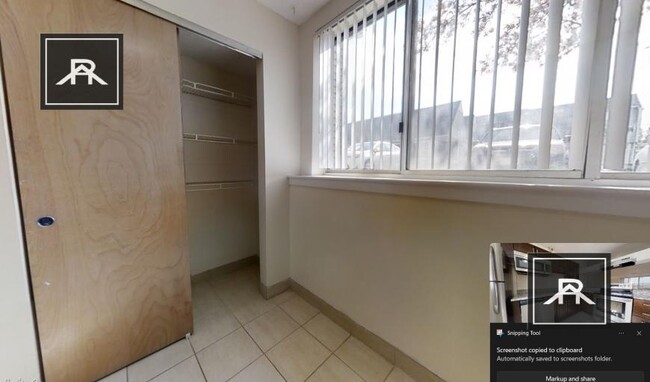 Building Photo - 2 bedroom in Brighton MA 02135