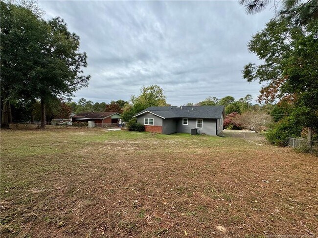 Building Photo - 1837 Glenwick Dr