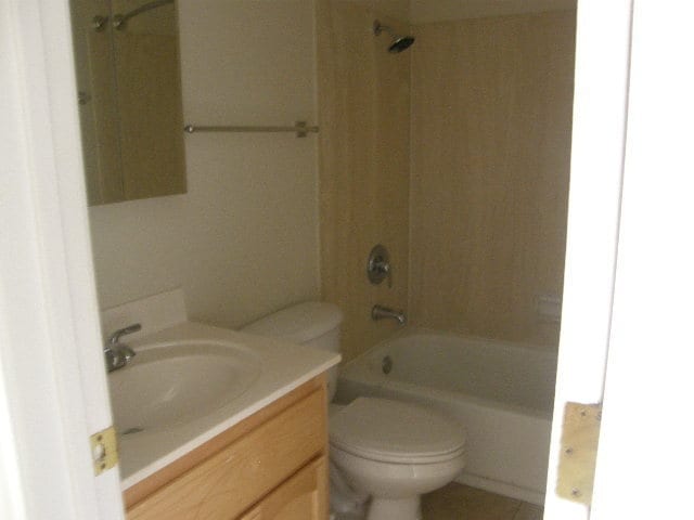 Building Photo - Available Rental