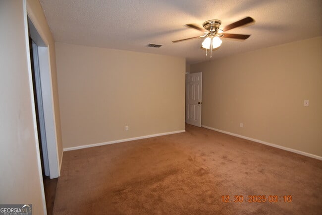 Building Photo - 26 Mallard Pt