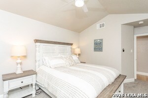 Building Photo - 11306 Cedar Park