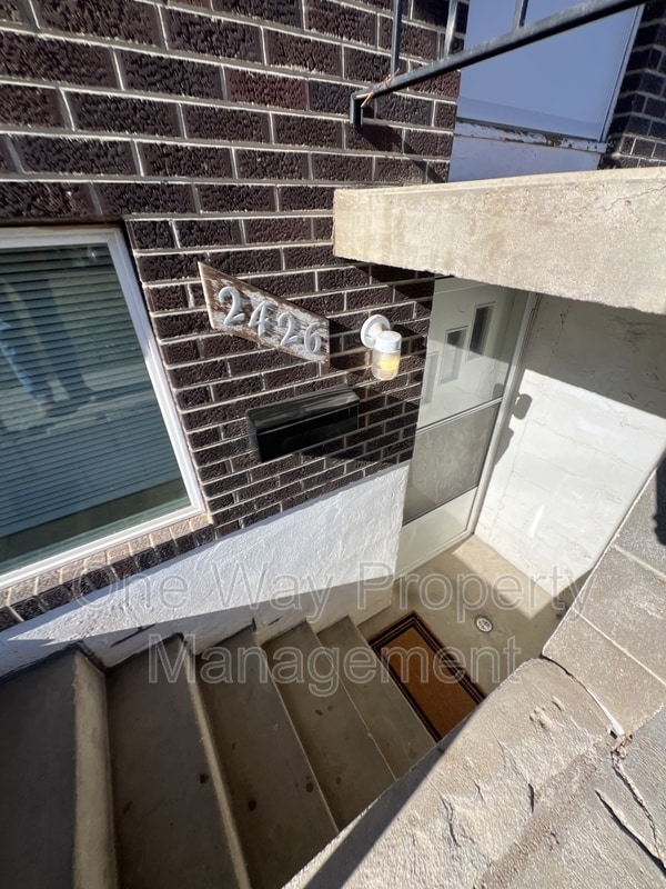 Building Photo - 2424-2430 11th Street - 2426