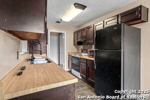 Building Photo - 4214 Briarcrest St